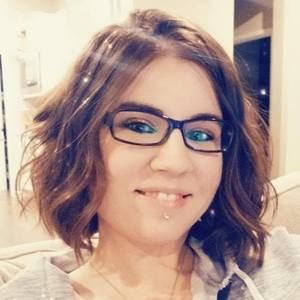 Meet your Posher, Jen